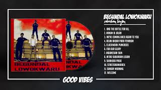 Download lagu Begundal Lowokwaru Suburban Legion... mp3
