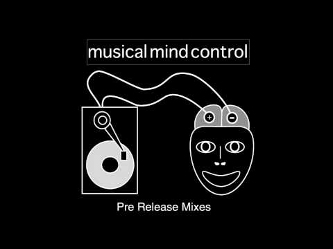mind control music mind control music