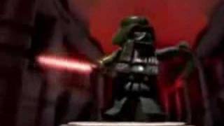 Sean Kingston - Drummer Boy