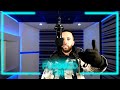 AB Plugged In W Fumez The Engineer MixtapeMadness