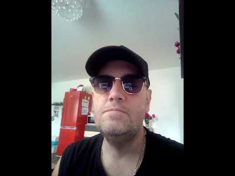 Olympic-Ulice(zivot)..me karaoke.