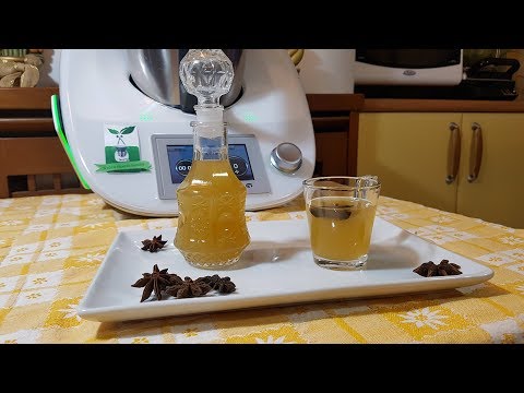 download lagu mp3 mp4 Ricetta Sambuca, download lagu Ricetta Sambuca gratis, unduh video klip Ricetta Sambuca