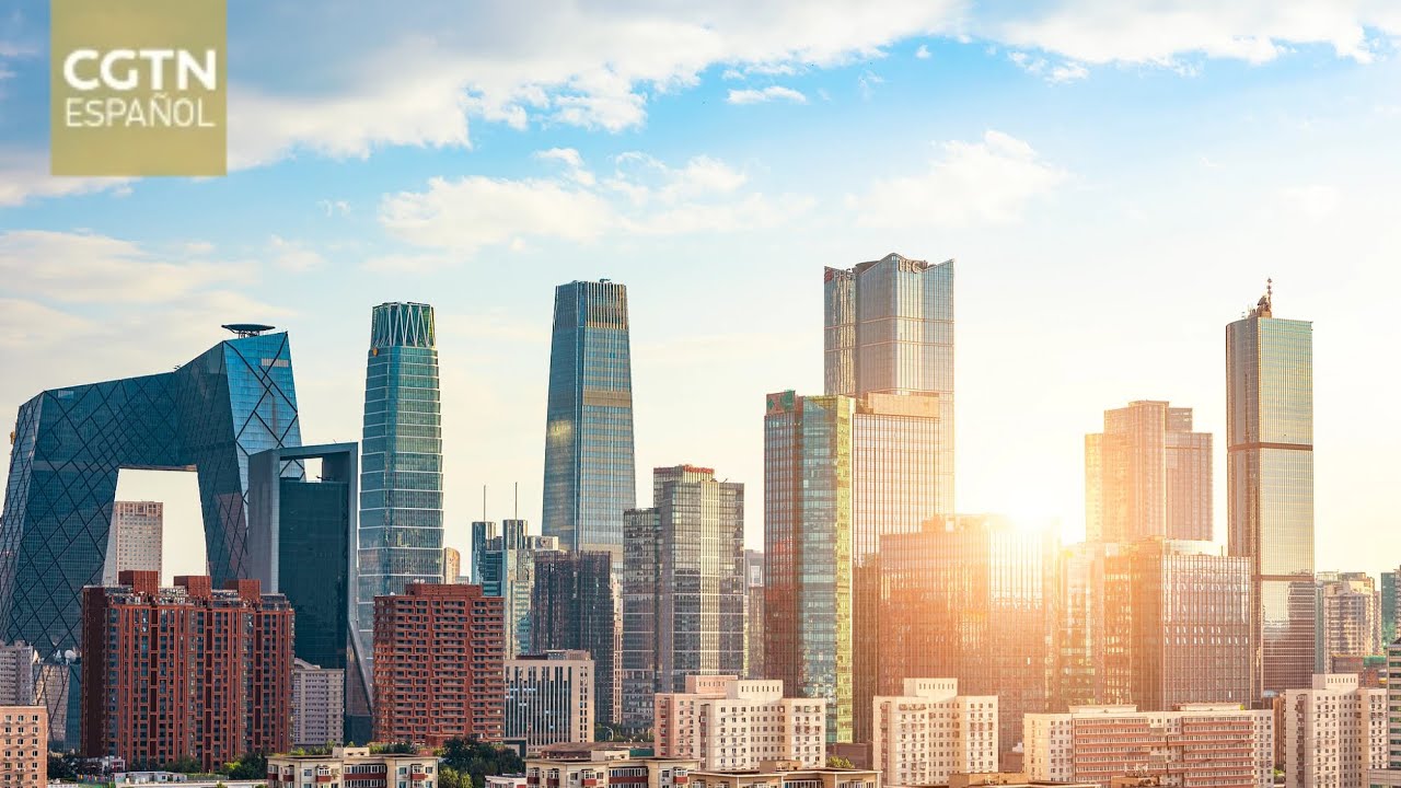 Comité Central del PCCh celebra simposio para recabar opiniones sobre trabajo económico