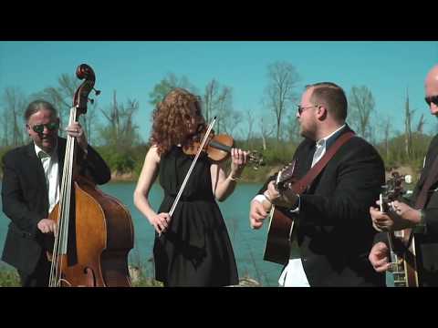 Special Consensus - She Took the Tennesse River (Official Music Video)
