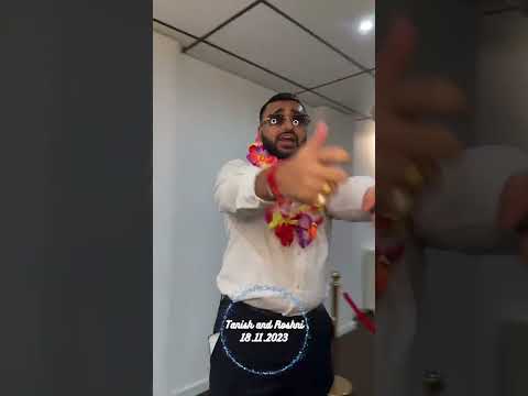 Real event 360 booth clip
