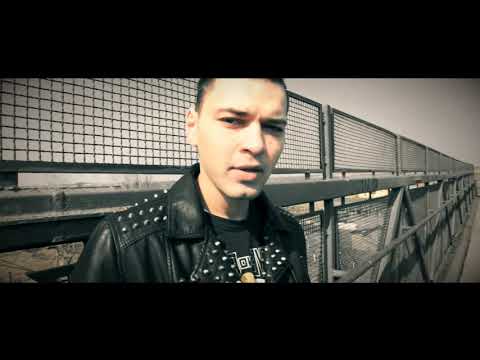 TS Ringišpil - Više me ne voliš (Official video)