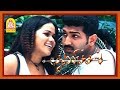 கொஞ்சம் நீயே மாட்டி விட்ரிய Thunichal Tamil Movie Sc
