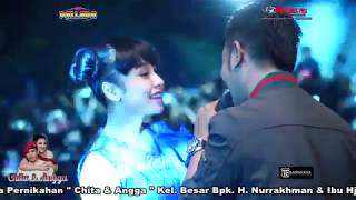 Download lagu Gery Tasya Rosmala Memori Berkasih  NEW PALLAPA mp3