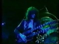 The Rain Song - Led Zeppelin
