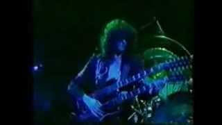 The Rain Song - Led Zeppelin