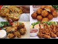 4 Quick And Easy Chicken Snacks Recipes By Recipes Of The World