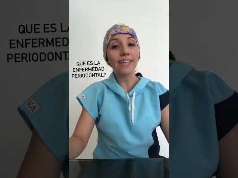 video HpLfSznx98o