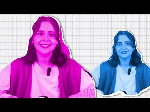 Reseña en video