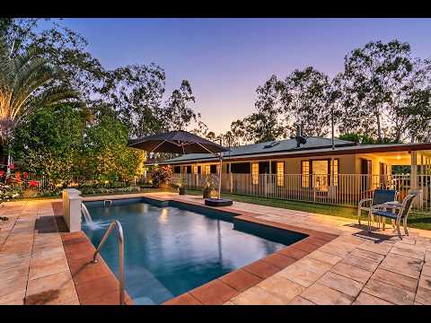 20 Norman Street, Mareeba, QLD 4880, 3 rūma, 2 rūma horoi, Lifestyle Section
