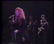 T'pau - You Give Up (Live QEF 7 of 7)