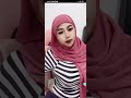 BIGOLIVE HD STW HIJAB IDAMAN VIEWER BOBA GEDE
