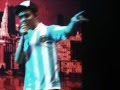 Glad You Came/FINAL - The WANTED en ...