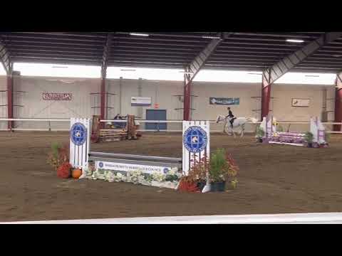 MHC Finals 2022 Adult Mini Medal Final