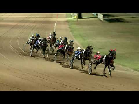 2019.11.02. 08. futam - ŐSZI KÍSÉRLETI VERSENY