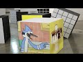 Cartoon Network CHECK It 2 0 2011 Remix 1080p HD