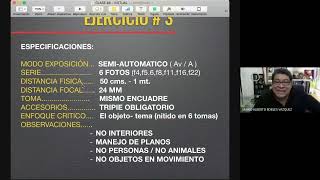 S7 - EJERCICIO #3