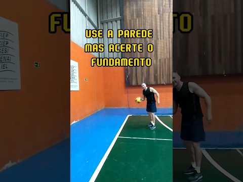 How to improve your volleyball grip and attack #training #volleyball #volleyball #shorts