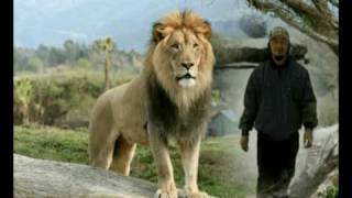 Download lagu muslihyunus.avi mp3