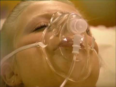 AGA Historical Archives - Säkerhet vid svetsning och skärning med gas - Swedish