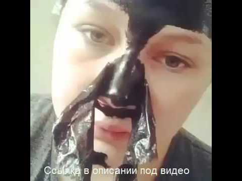 Oliwa z oliwek z jogurtem włosy Maska do włosów stały rozkosz dla wzrostu włosów