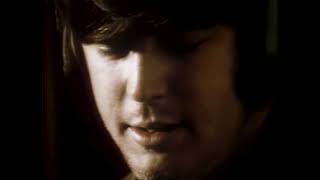 Brian Wilson - Surf&#39;s Up 1966 Higher Quality