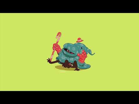 Drake x Offset Type Beat "Meds" | Dark Trap Instrumental | Free Drake Type Beat 2019