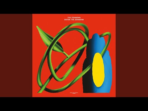 Homage To A Friendship