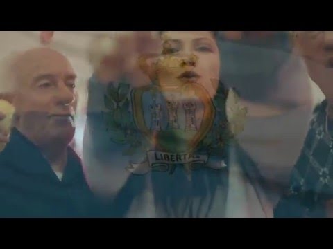 USC - Semi Final 2 Results - San Marino #86