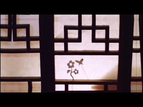 have a look - kmovie " The king and the clown" (2005) #kmovie#kdrama