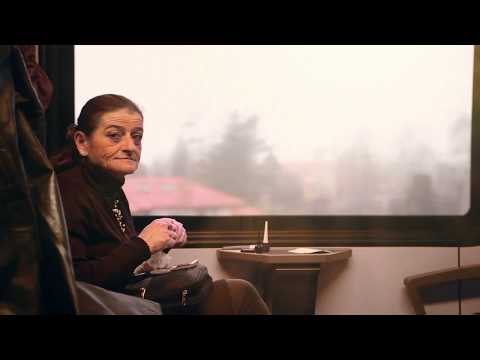 Severe labour exploitation: A Woman Captured - Trailer | European Union Agency for Fundamental Rights
