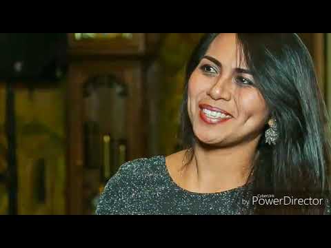 JANDA HAPY.voc.Gek Ayu.cipt.A.wisnu.arr.willy kiboartd.