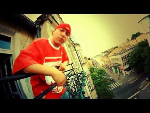 download lagu mp3 mp4 Rafi 200 Ton 2011, download mp3 Rafi 200 Ton 2011 free download mp3, download mp3 Rafi 200 Ton 2011