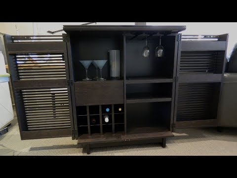 download lagu mp3 mp4 Bdi Corridor 5620, download lagu Bdi Corridor 5620 gratis, unduh video klip Bdi Corridor 5620