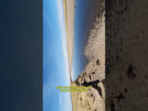 Videos antiguos de la colección Juannncillo tratando de ser filmaker #Puno #Juliaca #lampa #Tacamani