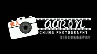 郭靜 Claire Kuo - 忘了如何遺忘 How to forget  ♡ 旗袍攝影專輯