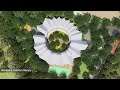 Godrej Country Estate Mumbai Project Tour