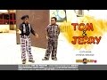 Tom And Jerry 1 Nigerian Nollywood Movies