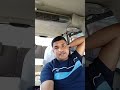 Teri Gulabi Labho Se Army Love Trending Viral Short
