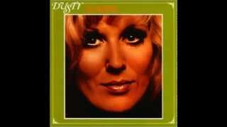 Dusty Springfield - Just a Little Lovin'