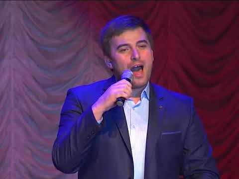 Харадурова аслан. Аслан тхакумачев. Харадурова аслан. Харадурова аслан. Харадурова аслан.