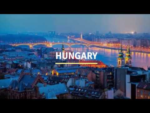 University of Miskolc,Hungary