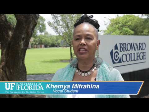 2017 Brazilian Music Institute (Promotional Video)