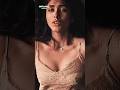 Mrunal Thakur Hot Scene Shorts Short Viral Mrunalthakur Short Shortvideo