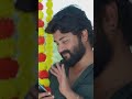 Veera Ep 432 Reel Sep 18 2025 Zee Tamil