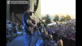 Sublime With Rome-5446 whats my number &amp; Ball N Chain Live Smokeout Festival
